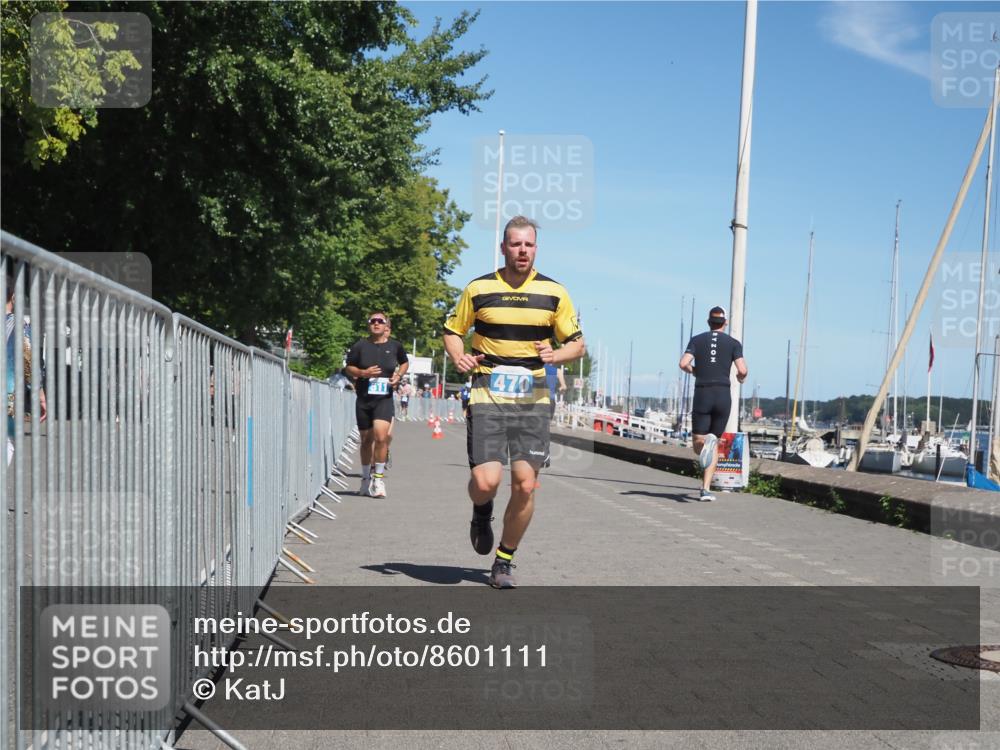 17.08.2025 - KN Förde Triathlon 2025 KatJ http://msf.ph/oto/8601111 17.08.2025 13:42:26 Laufen 470, 511, 512, 520 meine-sportfotos.de