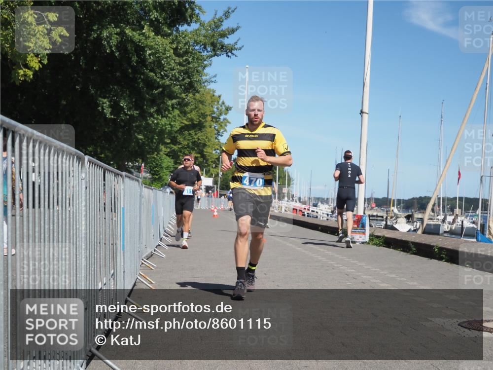 17.08.2025 - KN Förde Triathlon 2025 KatJ http://msf.ph/oto/8601115 17.08.2025 13:42:26 Laufen 470, 511, 512, 520 meine-sportfotos.de