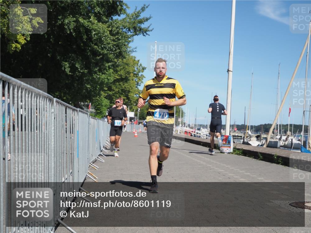 17.08.2025 - KN Förde Triathlon 2025 KatJ http://msf.ph/oto/8601119 17.08.2025 13:42:26 Laufen 470, 511, 512, 520 meine-sportfotos.de