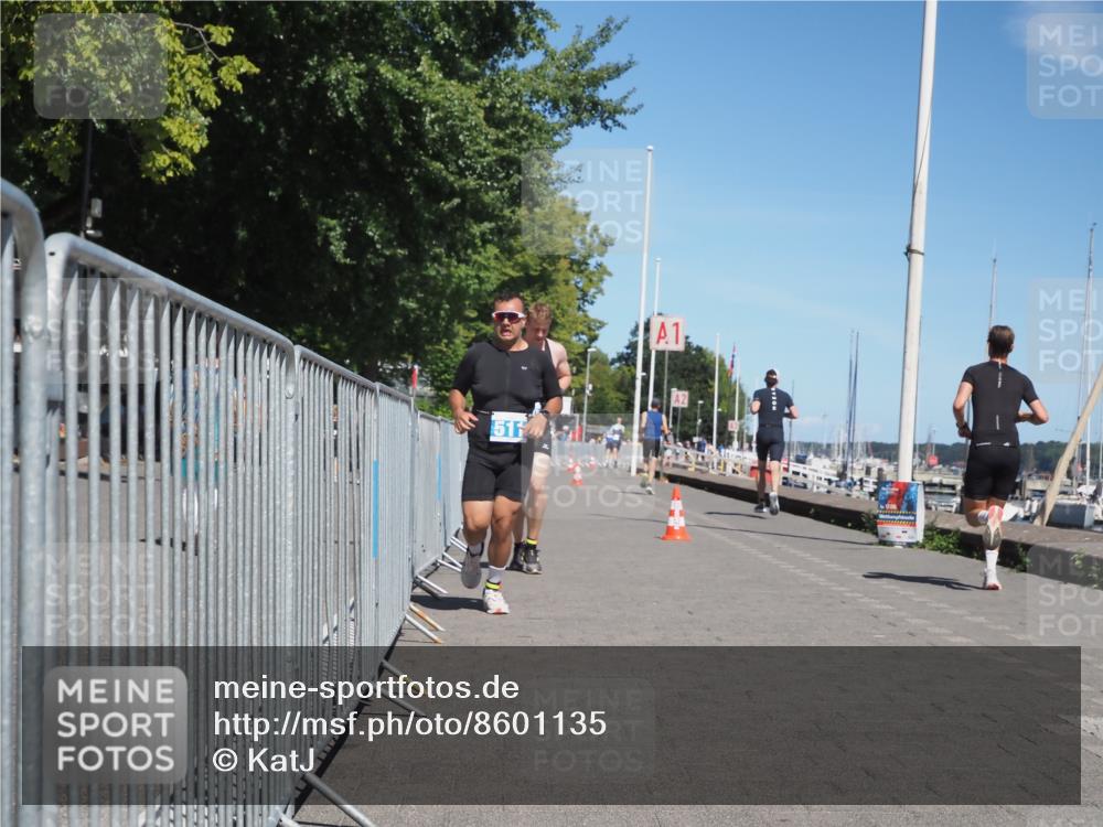 17.08.2025 - KN Förde Triathlon 2025 KatJ http://msf.ph/oto/8601135 17.08.2025 13:42:28 Laufen 470, 511, 517, 520 meine-sportfotos.de