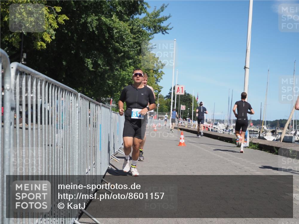 17.08.2025 - KN Förde Triathlon 2025 KatJ http://msf.ph/oto/8601157 17.08.2025 13:42:29 Laufen 470, 511, 517, 520 meine-sportfotos.de