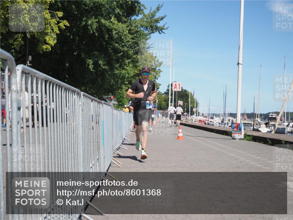 17.08.2025 - KN Förde Triathlon 2025 KatJ http://msf.ph/oto/8601368 17.08.2025 13:42:59 Laufen 420, 424, 427, 430, 494, 498 meine-sportfotos.de