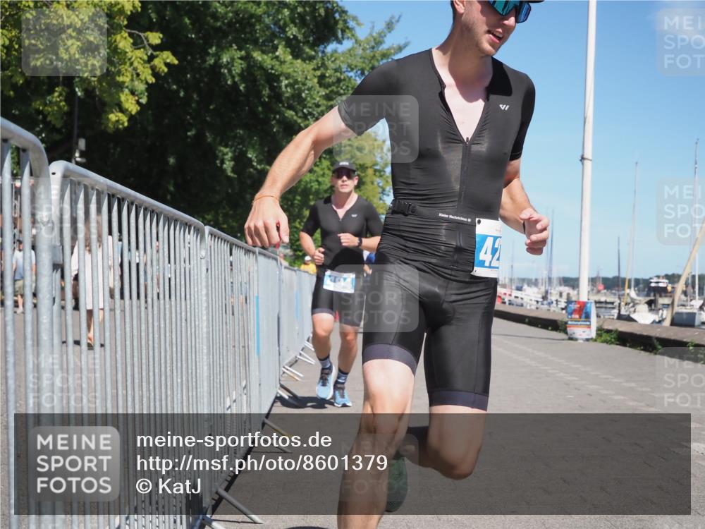 17.08.2025 - KN Förde Triathlon 2025 KatJ http://msf.ph/oto/8601379 17.08.2025 13:43:01 Laufen 420, 424, 427, 430, 494, 498, 509 meine-sportfotos.de
