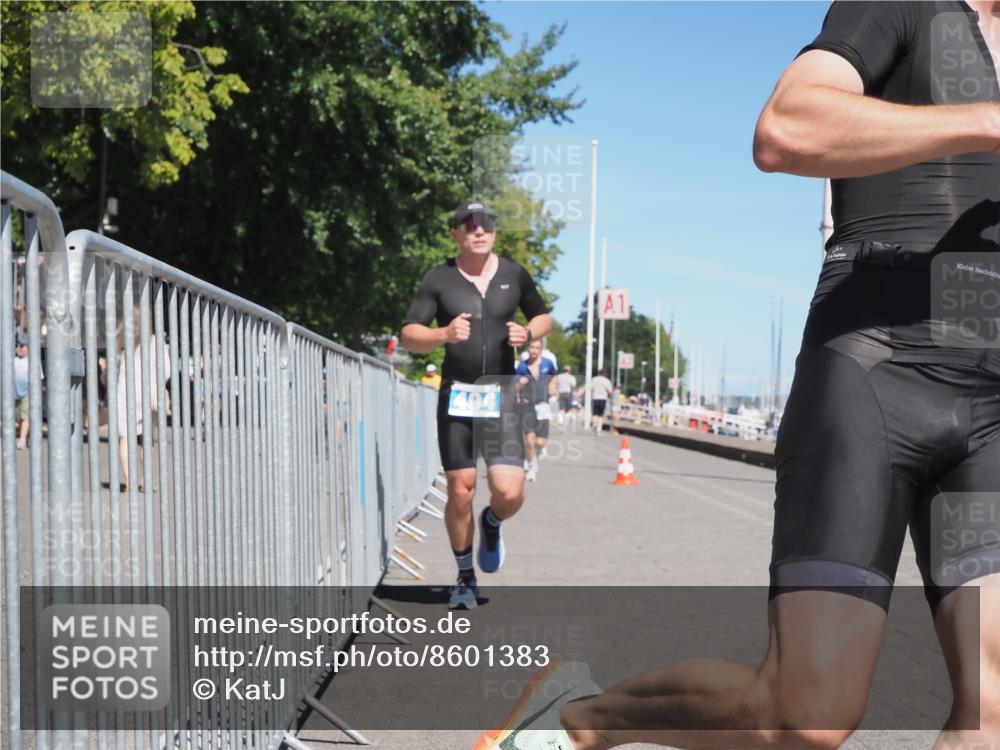 17.08.2025 - KN Förde Triathlon 2025 KatJ http://msf.ph/oto/8601383 17.08.2025 13:43:01 Laufen 420, 424, 427, 430, 494, 498, 509 meine-sportfotos.de
