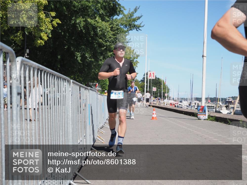 17.08.2025 - KN Förde Triathlon 2025 KatJ http://msf.ph/oto/8601388 17.08.2025 13:43:01 Laufen 420, 424, 427, 430, 494, 498, 509 meine-sportfotos.de
