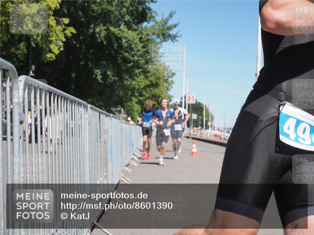 17.08.2025 - KN Förde Triathlon 2025 KatJ http://msf.ph/oto/8601390 17.08.2025 13:43:03 Laufen 420, 424, 427, 430, 494, 498, 509 meine-sportfotos.de