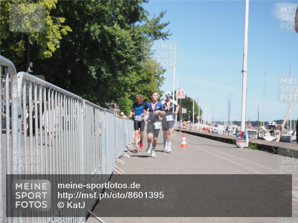 17.08.2025 - KN Förde Triathlon 2025 KatJ http://msf.ph/oto/8601395 17.08.2025 13:43:03 Laufen 420, 424, 427, 430, 494, 498, 509 meine-sportfotos.de
