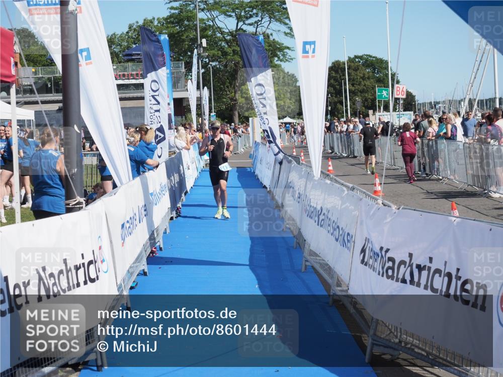 17.08.2025 - KN Förde Triathlon 2025 MichiJ http://msf.ph/oto/8601444 17.08.2025 12:18:04 Laufen 312 meine-sportfotos.de