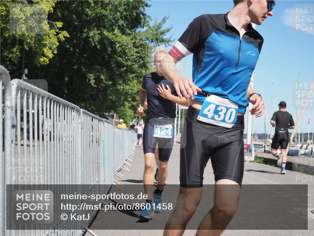 17.08.2025 - KN Förde Triathlon 2025 KatJ http://msf.ph/oto/8601458 17.08.2025 13:43:08 Laufen 420, 424, 430, 487, 498, 509 meine-sportfotos.de