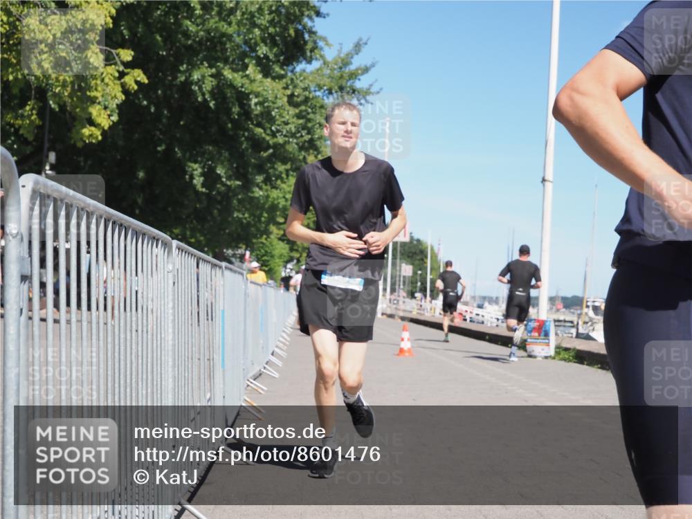 17.08.2025 - KN Förde Triathlon 2025 KatJ http://msf.ph/oto/8601476 17.08.2025 13:43:09 Laufen 420, 424, 428, 430, 487, 509 meine-sportfotos.de