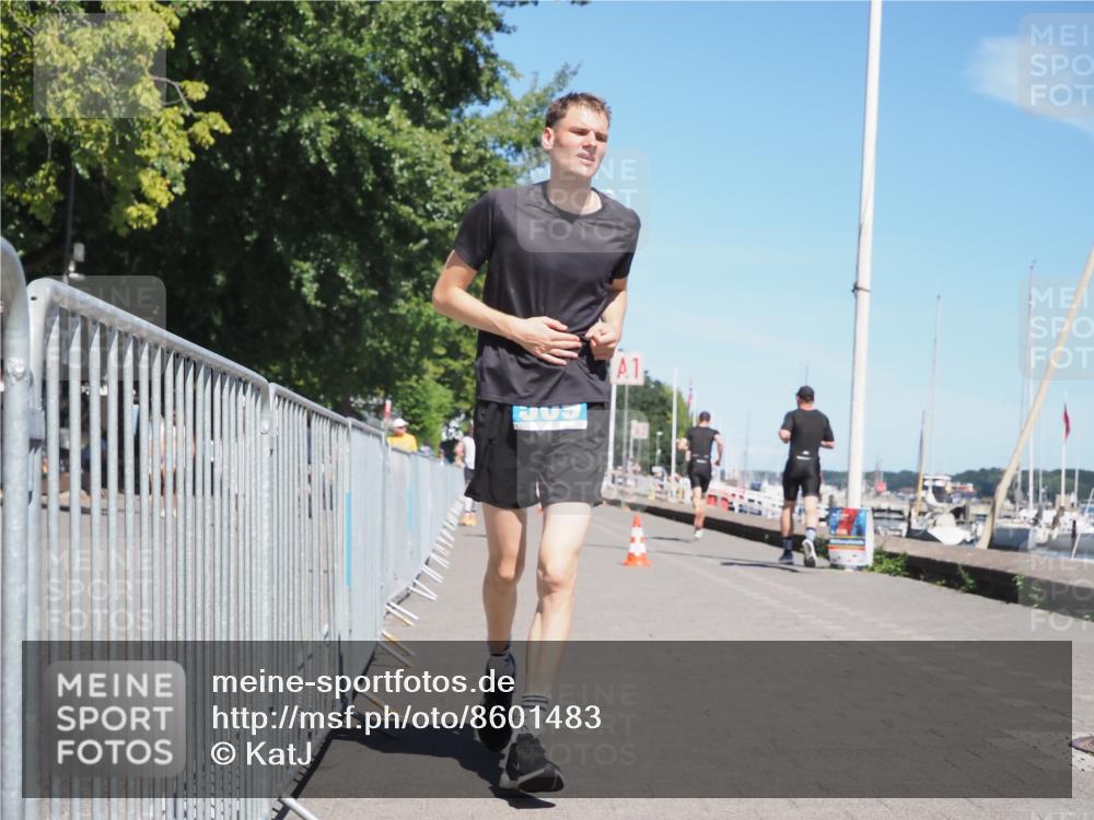 17.08.2025 - KN Förde Triathlon 2025 KatJ http://msf.ph/oto/8601483 17.08.2025 13:43:09 Laufen 420, 424, 428, 430, 487, 509 meine-sportfotos.de