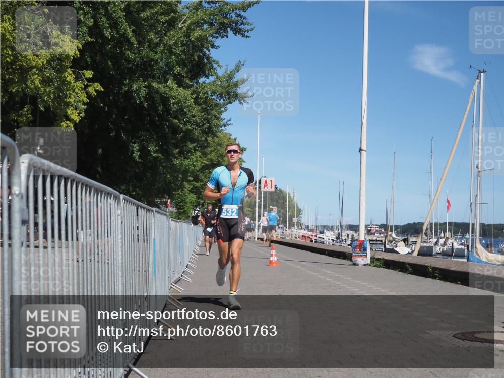17.08.2025 - KN Förde Triathlon 2025 KatJ http://msf.ph/oto/8601763 17.08.2025 13:43:33 Laufen 431, 472, 476, 532 meine-sportfotos.de