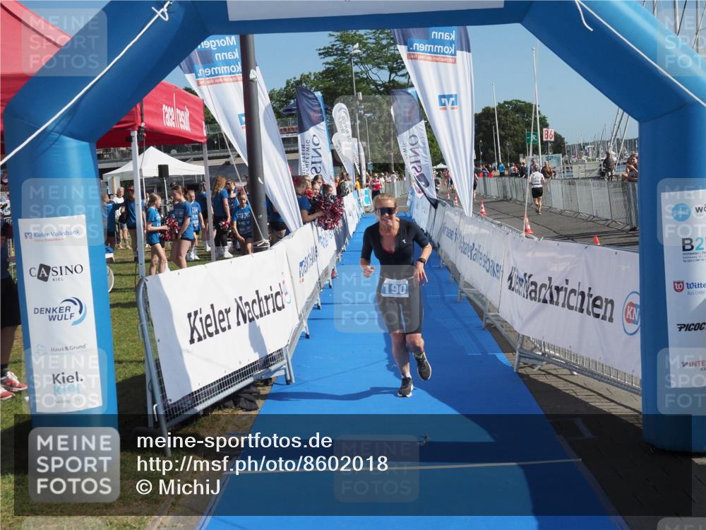 17.08.2025 - KN Förde Triathlon 2025 MichiJ http://msf.ph/oto/8602018 17.08.2025 10:49:50 Laufen 190 meine-sportfotos.de