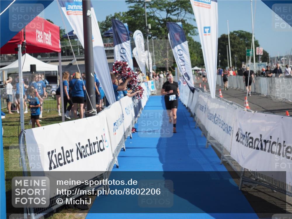 17.08.2025 - KN Förde Triathlon 2025 MichiJ http://msf.ph/oto/8602206 17.08.2025 10:50:09 Laufen 167 meine-sportfotos.de