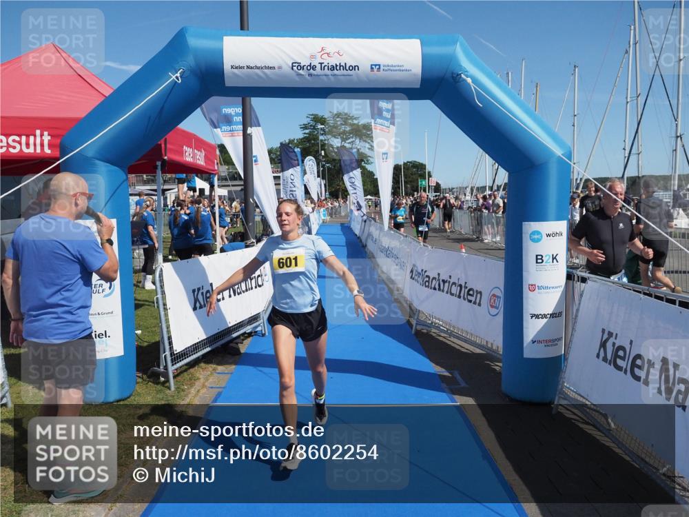 17.08.2025 - KN Förde Triathlon 2025 MichiJ http://msf.ph/oto/8602254 17.08.2025 12:19:00 Laufen 293, 380, 601 meine-sportfotos.de