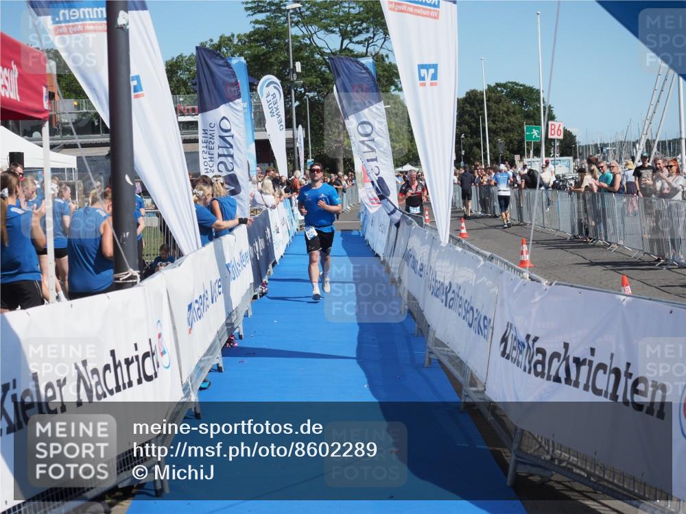 17.08.2025 - KN Förde Triathlon 2025 MichiJ http://msf.ph/oto/8602289 17.08.2025 12:19:18 Laufen 360 meine-sportfotos.de