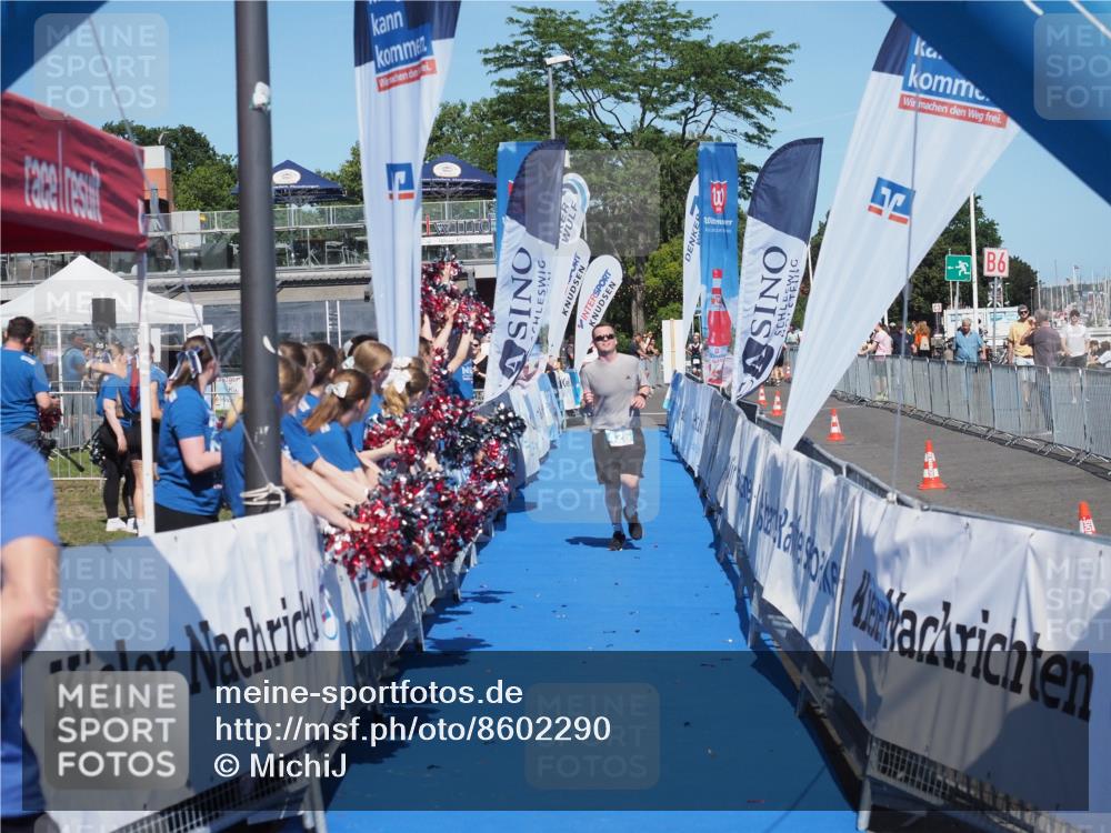 17.08.2025 - KN Förde Triathlon 2025 MichiJ http://msf.ph/oto/8602290 17.08.2025 14:12:44 Laufen 426 meine-sportfotos.de