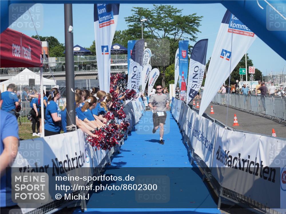 17.08.2025 - KN Förde Triathlon 2025 MichiJ http://msf.ph/oto/8602300 17.08.2025 14:12:44 Laufen 426 meine-sportfotos.de