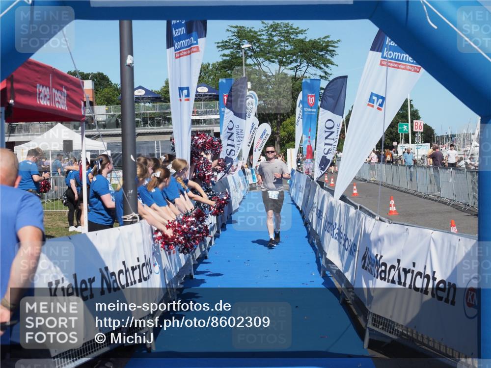 17.08.2025 - KN Förde Triathlon 2025 MichiJ http://msf.ph/oto/8602309 17.08.2025 14:12:44 Laufen 426 meine-sportfotos.de