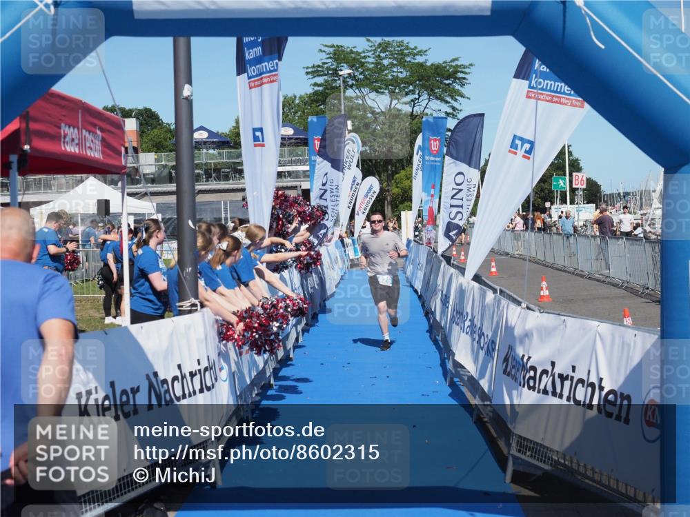 17.08.2025 - KN Förde Triathlon 2025 MichiJ http://msf.ph/oto/8602315 17.08.2025 14:12:44 Laufen 426 meine-sportfotos.de