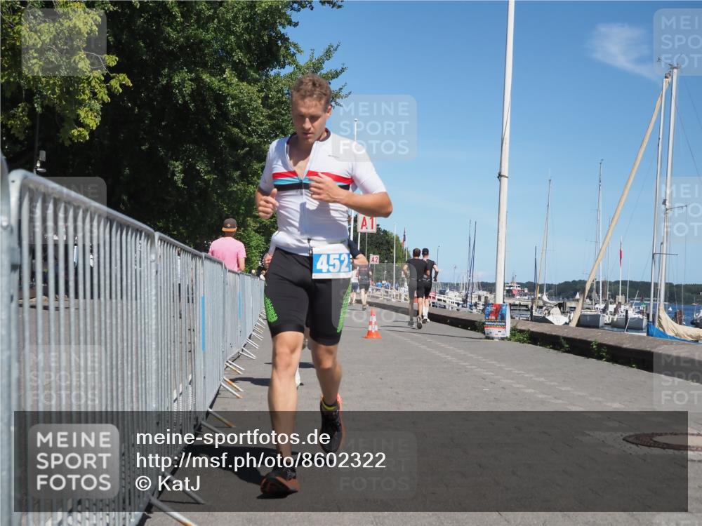 17.08.2025 - KN Förde Triathlon 2025 KatJ http://msf.ph/oto/8602322 17.08.2025 13:44:17 Laufen 440, 452, 527, 549 meine-sportfotos.de