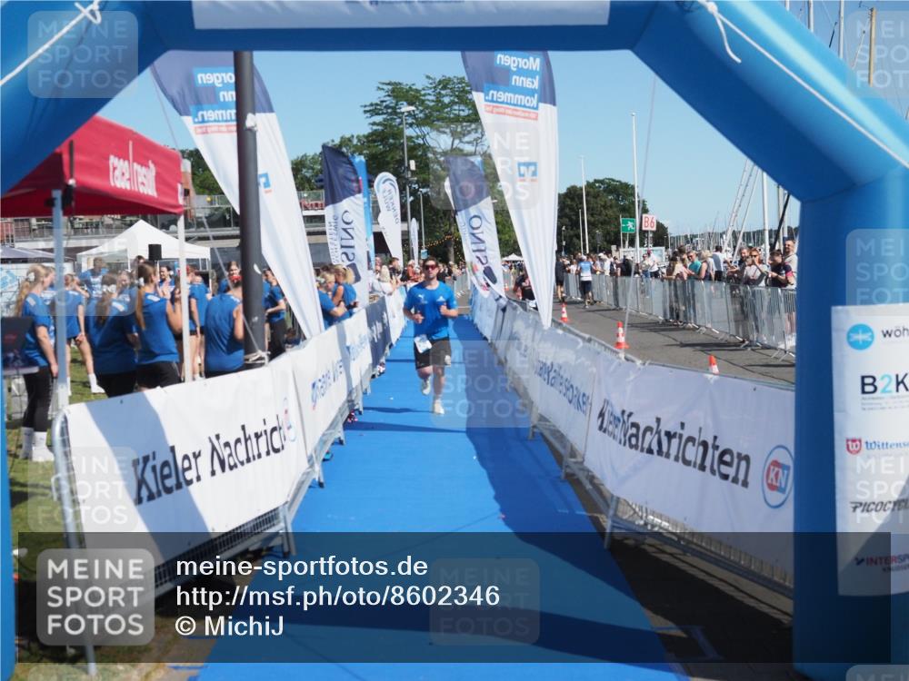 17.08.2025 - KN Förde Triathlon 2025 MichiJ http://msf.ph/oto/8602346 17.08.2025 12:19:19 Laufen 360 meine-sportfotos.de