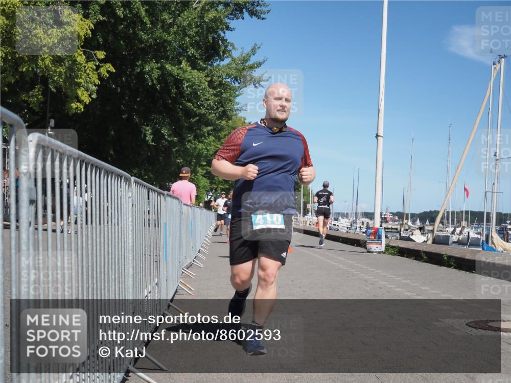 17.08.2025 - KN Förde Triathlon 2025 KatJ http://msf.ph/oto/8602593 17.08.2025 13:44:41 Laufen 396, 410, 421, 486 meine-sportfotos.de