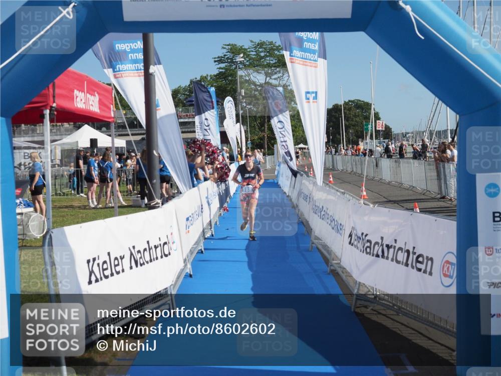 17.08.2025 - KN Förde Triathlon 2025 MichiJ http://msf.ph/oto/8602602 17.08.2025 10:51:34 Laufen 188 meine-sportfotos.de