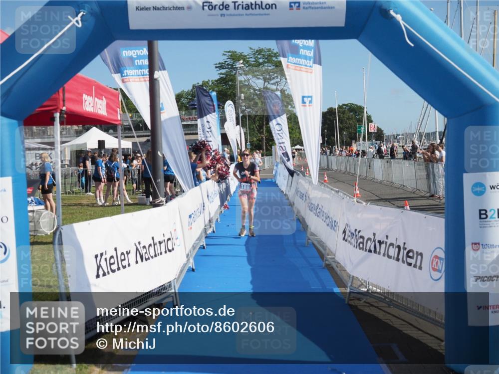 17.08.2025 - KN Förde Triathlon 2025 MichiJ http://msf.ph/oto/8602606 17.08.2025 10:51:35 Laufen 188 meine-sportfotos.de
