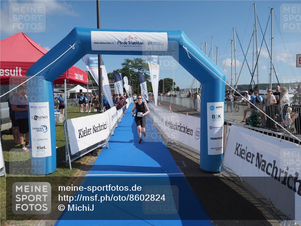 17.08.2025 - KN Förde Triathlon 2025 MichiJ http://msf.ph/oto/8602824 17.08.2025 10:52:05 Laufen 197 meine-sportfotos.de