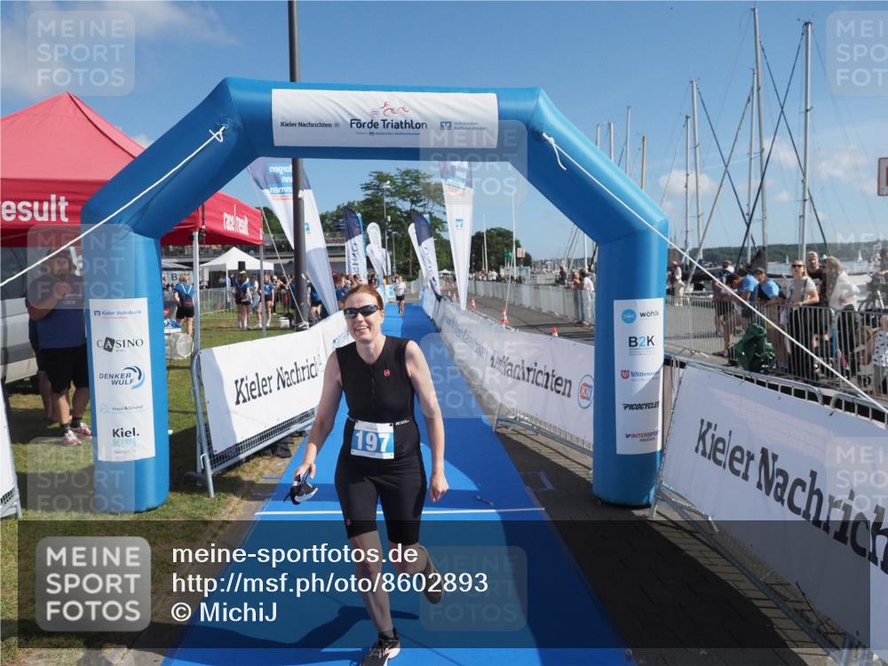 17.08.2025 - KN Förde Triathlon 2025 MichiJ http://msf.ph/oto/8602893 17.08.2025 10:52:08 Laufen 197 meine-sportfotos.de