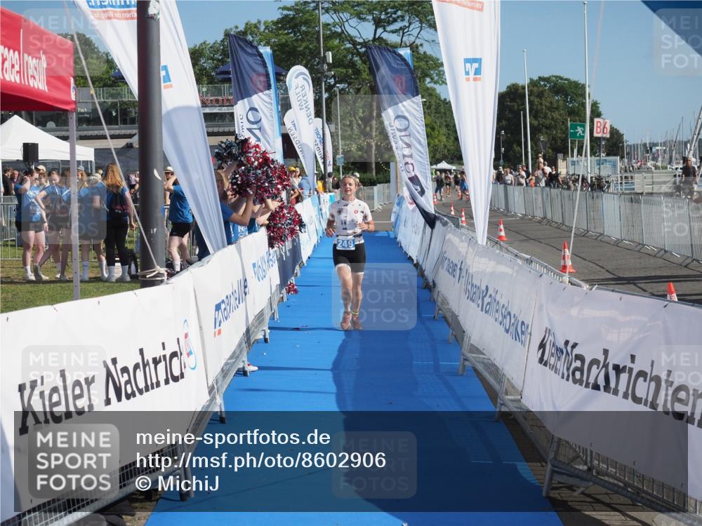 17.08.2025 - KN Förde Triathlon 2025 MichiJ http://msf.ph/oto/8602906 17.08.2025 10:52:13 Laufen 249 meine-sportfotos.de
