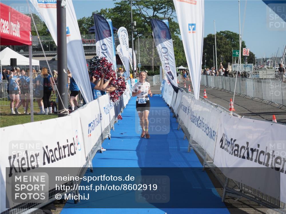 17.08.2025 - KN Förde Triathlon 2025 MichiJ http://msf.ph/oto/8602919 17.08.2025 10:52:14 Laufen 249 meine-sportfotos.de
