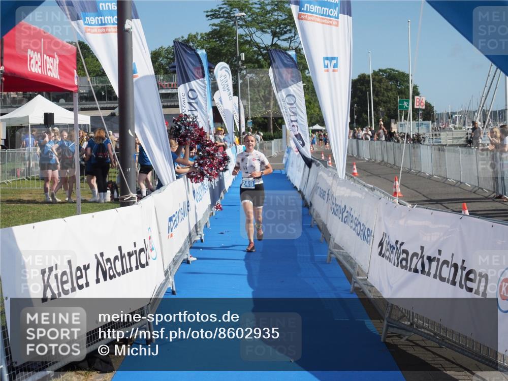 17.08.2025 - KN Förde Triathlon 2025 MichiJ http://msf.ph/oto/8602935 17.08.2025 10:52:14 Laufen 249 meine-sportfotos.de