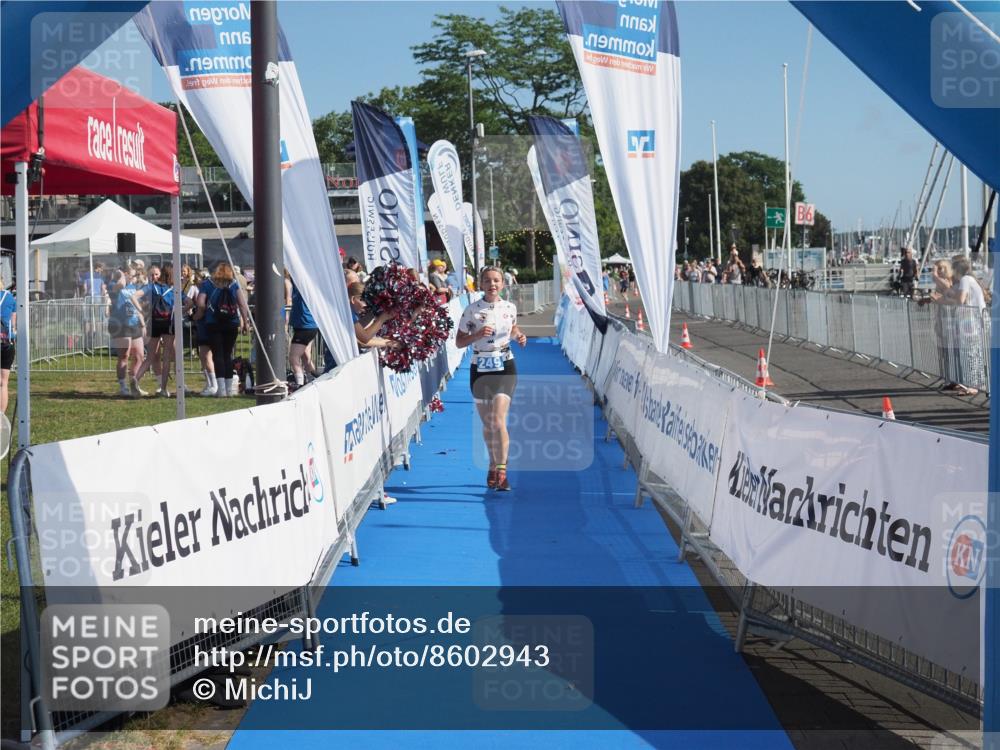 17.08.2025 - KN Förde Triathlon 2025 MichiJ http://msf.ph/oto/8602943 17.08.2025 10:52:14 Laufen 249 meine-sportfotos.de