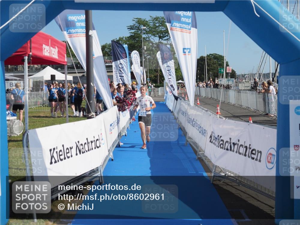17.08.2025 - KN Förde Triathlon 2025 MichiJ http://msf.ph/oto/8602961 17.08.2025 10:52:15 Laufen 249 meine-sportfotos.de