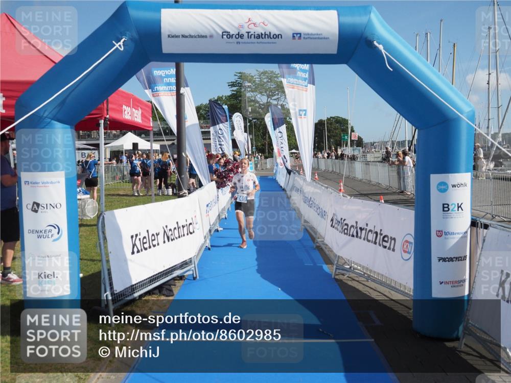 17.08.2025 - KN Förde Triathlon 2025 MichiJ http://msf.ph/oto/8602985 17.08.2025 10:52:16 Laufen 249 meine-sportfotos.de