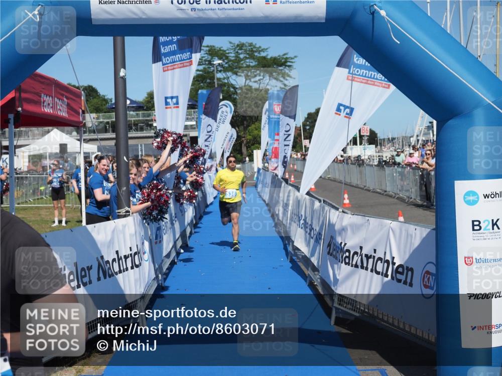 17.08.2025 - KN Förde Triathlon 2025 MichiJ http://msf.ph/oto/8603071 17.08.2025 14:14:18 Laufen 523, 531, 536 meine-sportfotos.de