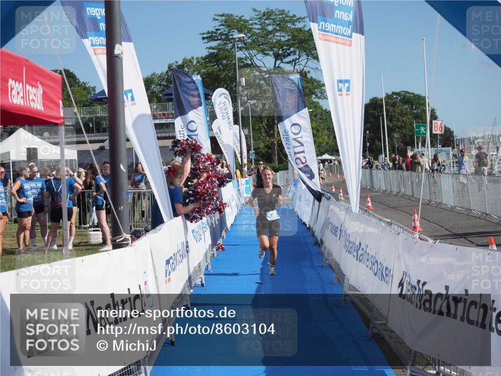 17.08.2025 - KN Förde Triathlon 2025 MichiJ http://msf.ph/oto/8603104 17.08.2025 10:55:13 Laufen 246 meine-sportfotos.de