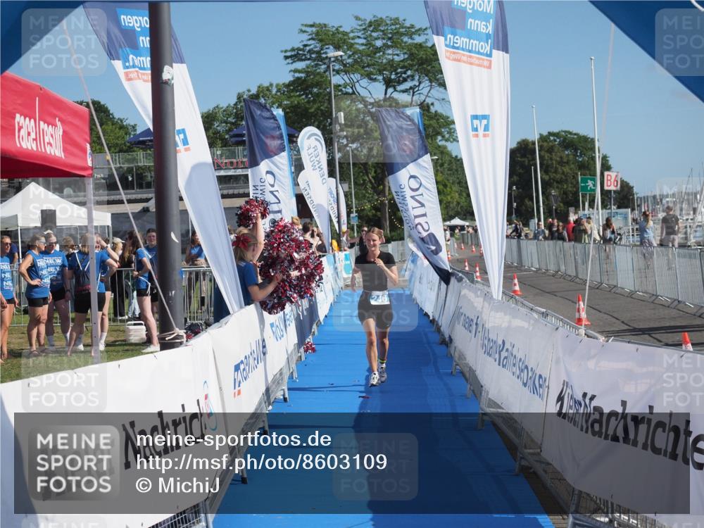 17.08.2025 - KN Förde Triathlon 2025 MichiJ http://msf.ph/oto/8603109 17.08.2025 10:55:13 Laufen 246 meine-sportfotos.de