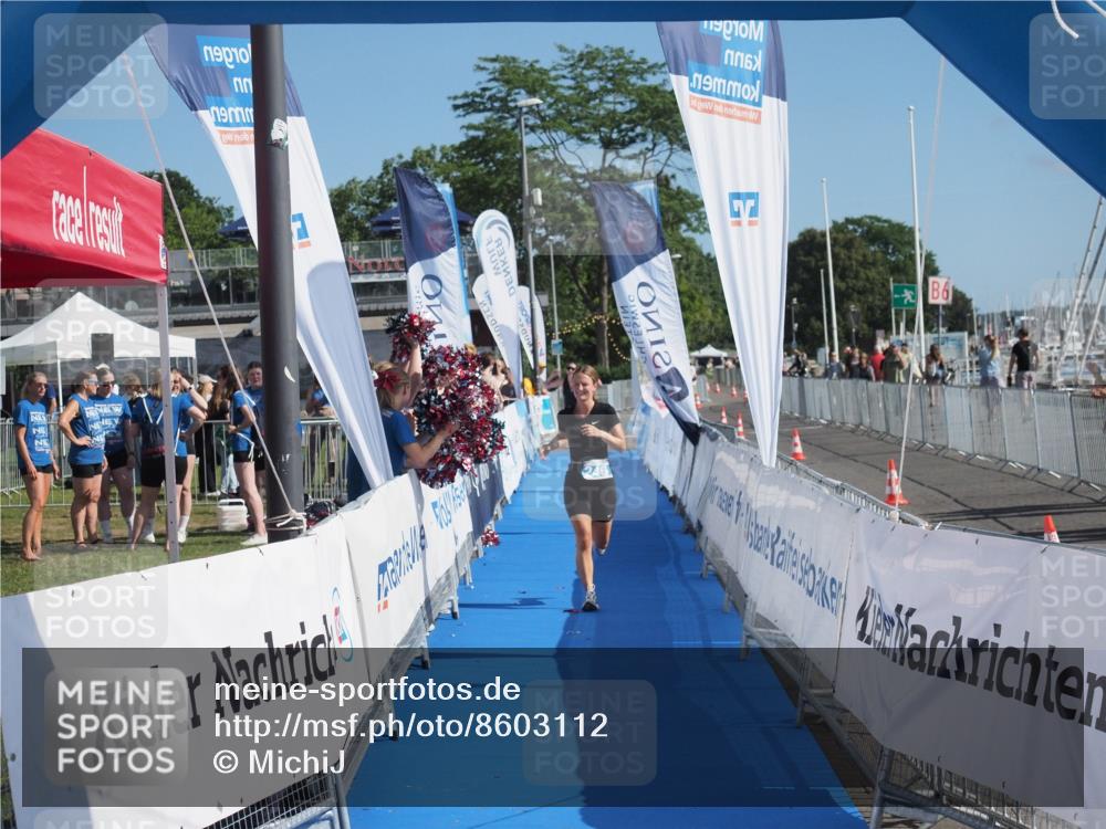 17.08.2025 - KN Förde Triathlon 2025 MichiJ http://msf.ph/oto/8603112 17.08.2025 10:55:14 Laufen 246 meine-sportfotos.de