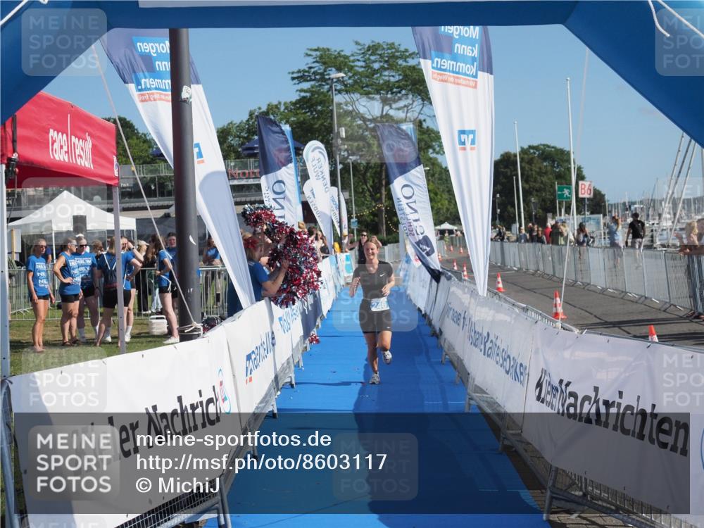 17.08.2025 - KN Förde Triathlon 2025 MichiJ http://msf.ph/oto/8603117 17.08.2025 10:55:14 Laufen 246 meine-sportfotos.de