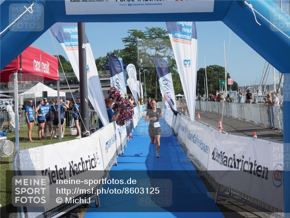 17.08.2025 - KN Förde Triathlon 2025 MichiJ http://msf.ph/oto/8603125 17.08.2025 10:55:14 Laufen 246 meine-sportfotos.de