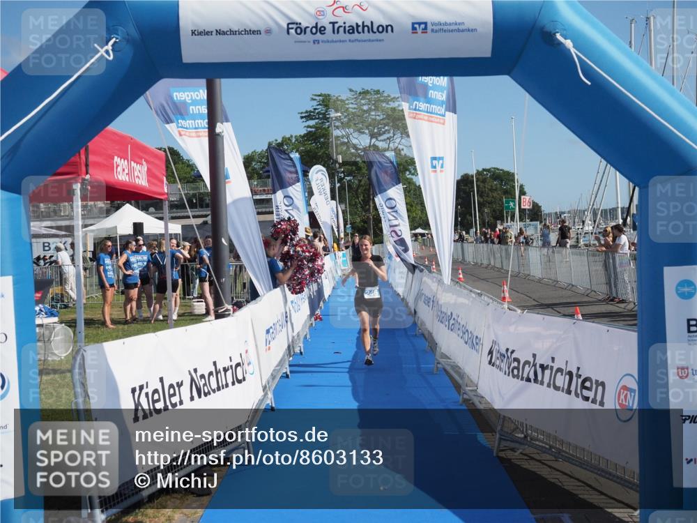 17.08.2025 - KN Förde Triathlon 2025 MichiJ http://msf.ph/oto/8603133 17.08.2025 10:55:14 Laufen 246 meine-sportfotos.de