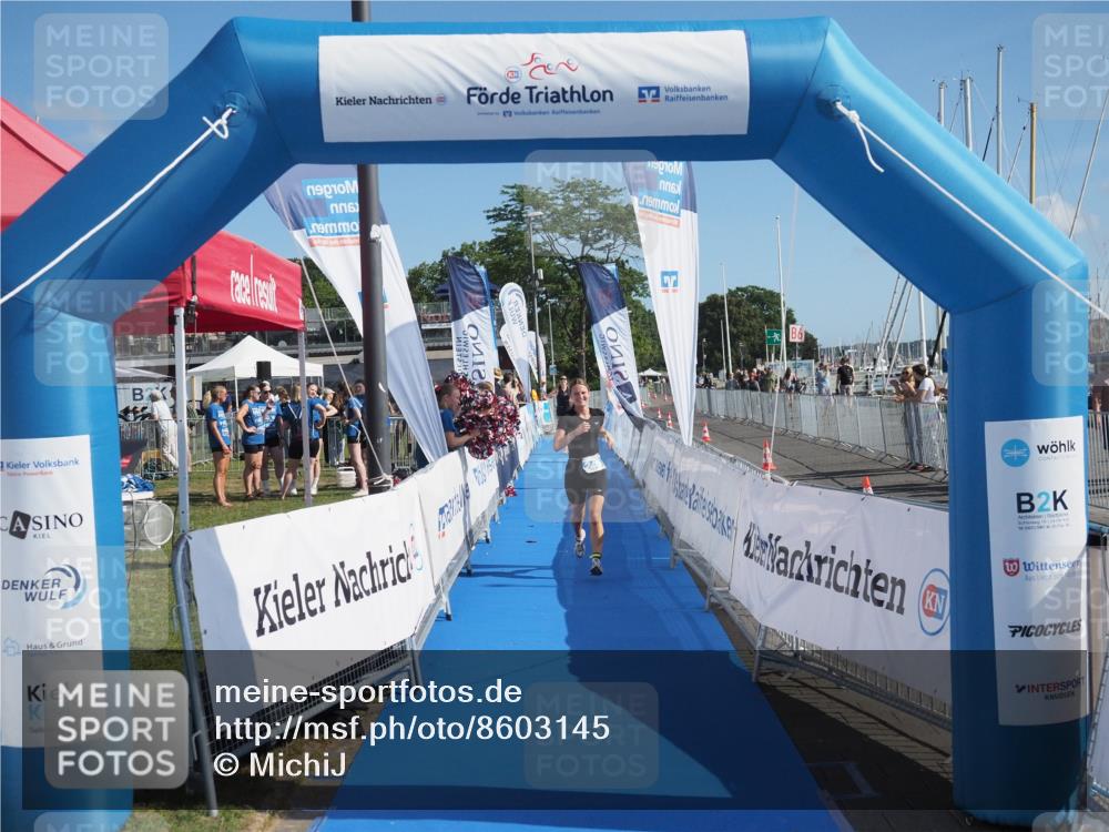 17.08.2025 - KN Förde Triathlon 2025 MichiJ http://msf.ph/oto/8603145 17.08.2025 10:55:15 Laufen 246 meine-sportfotos.de