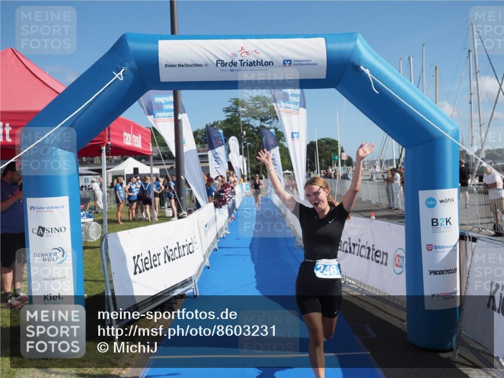 17.08.2025 - KN Förde Triathlon 2025 MichiJ http://msf.ph/oto/8603231 17.08.2025 10:55:17 Laufen 246 meine-sportfotos.de