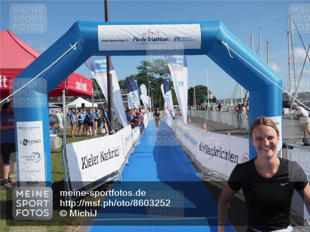 17.08.2025 - KN Förde Triathlon 2025 MichiJ http://msf.ph/oto/8603252 17.08.2025 10:55:18 Laufen 246 meine-sportfotos.de