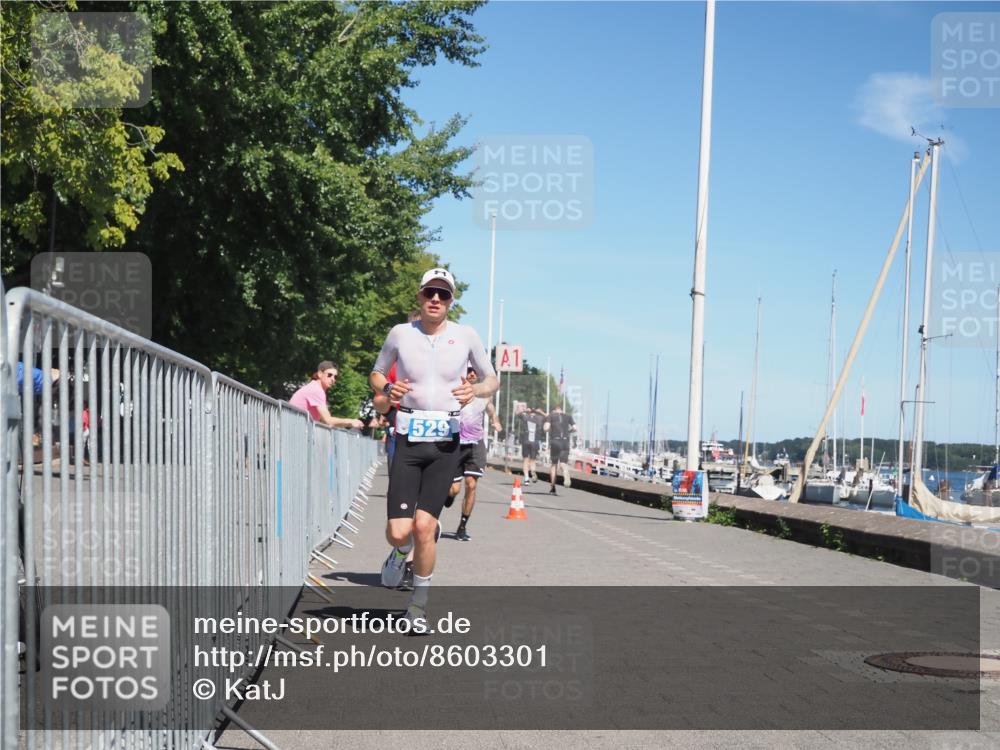 17.08.2025 - KN Förde Triathlon 2025 KatJ http://msf.ph/oto/8603301 17.08.2025 13:45:42 Laufen 397, 443, 529, 533, 535 meine-sportfotos.de