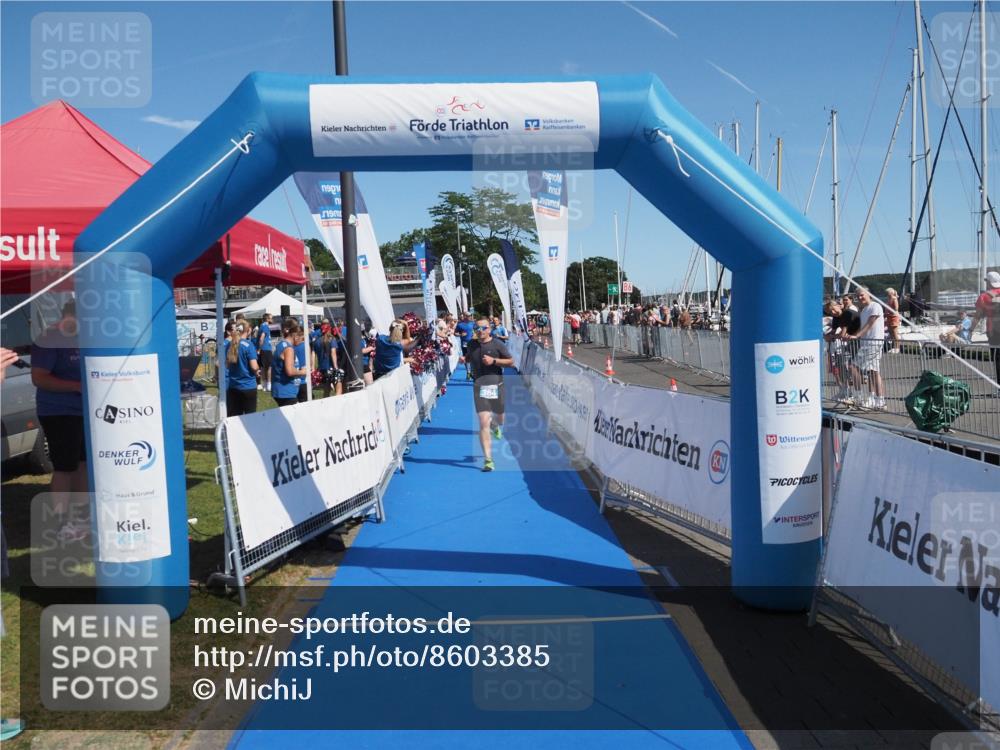 17.08.2025 - KN Förde Triathlon 2025 MichiJ http://msf.ph/oto/8603385 17.08.2025 12:20:19 Laufen 339, 352, 364, 625 meine-sportfotos.de