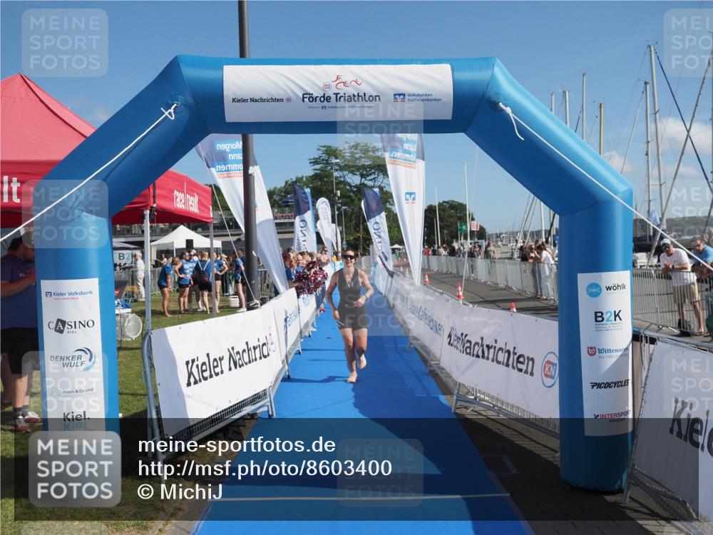17.08.2025 - KN Förde Triathlon 2025 MichiJ http://msf.ph/oto/8603400 17.08.2025 10:55:24 Laufen 248 meine-sportfotos.de